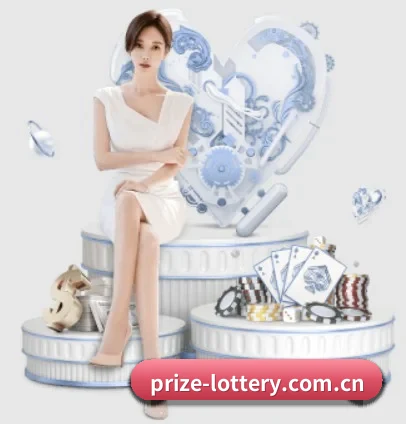 体育彩票围绕看球场景设计的核心服务 - 多运动项目内容板块