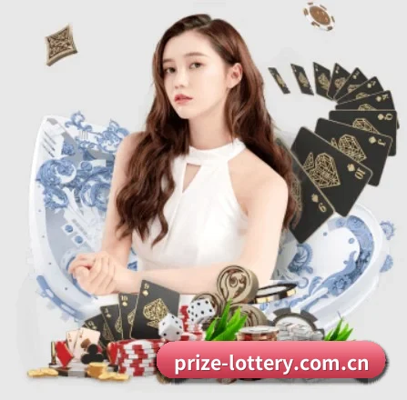 品牌创立 - 体育彩票正式成立,获得国际权威机构颁发的合法运营资质,开启华人在线休闲娱乐新篇章。